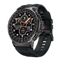 COLMI V69 Smart Watch